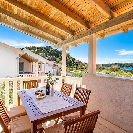 Villas Rab Palit Εξωτερικό φωτογραφία