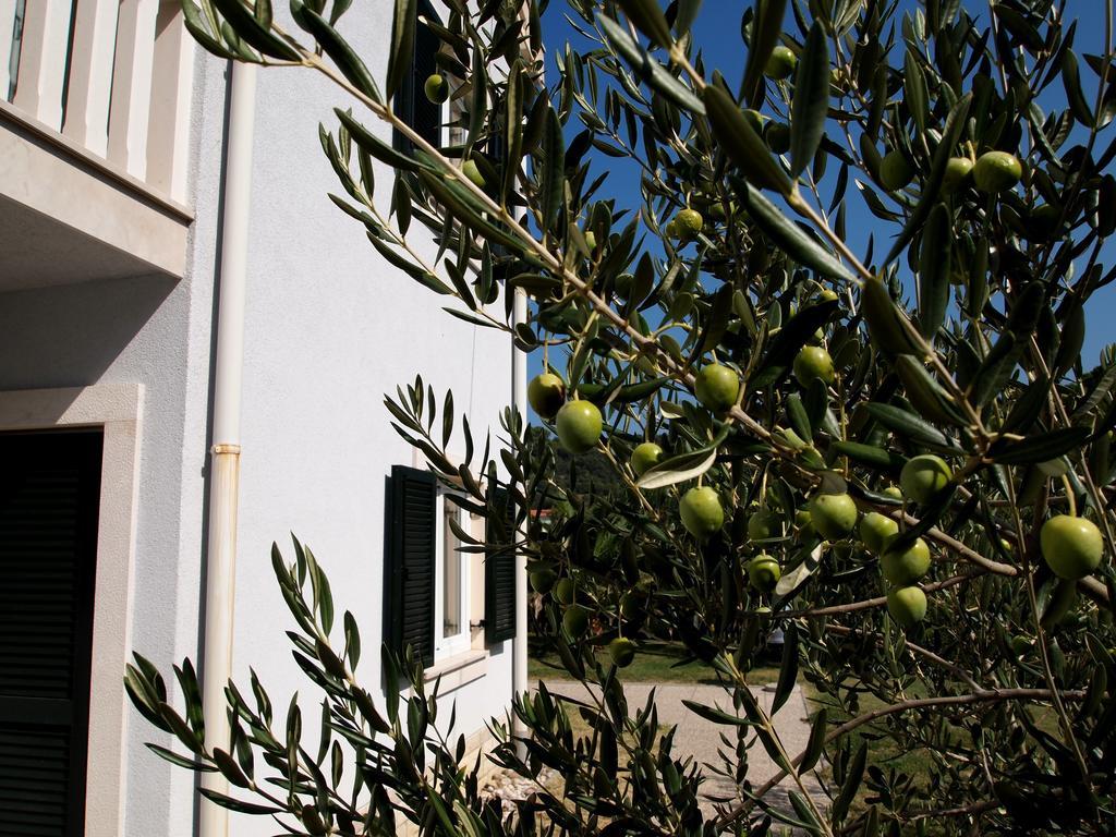 Villas Rab Palit Δωμάτιο φωτογραφία