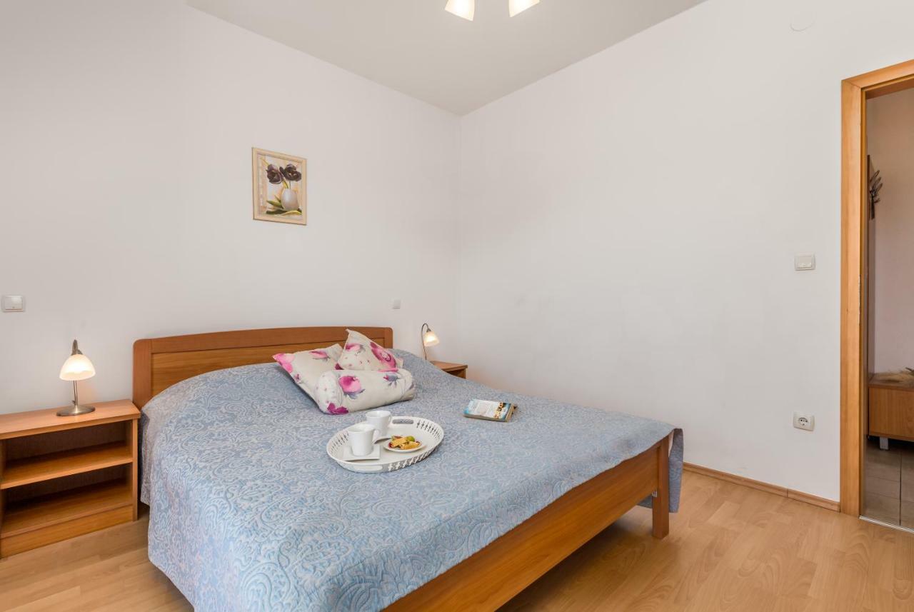 Villas Rab Palit Εξωτερικό φωτογραφία